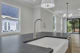 2704 Westwood Avenue - Photo 16