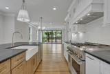 2704 Westwood Avenue - Photo 17