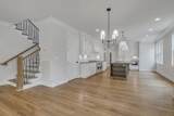 2704 Westwood Avenue - Photo 18