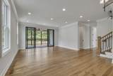 2704 Westwood Avenue - Photo 19