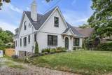 2704 Westwood Avenue - Photo 3