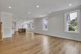 2704 Westwood Avenue - Photo 21