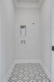 2704 Westwood Avenue - Photo 22