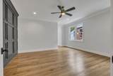 2704 Westwood Avenue - Photo 23