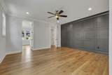 2704 Westwood Avenue - Photo 24