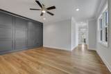 2704 Westwood Avenue - Photo 25