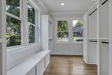 2704 Westwood Avenue - Photo 26