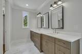 2704 Westwood Avenue - Photo 28