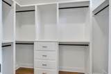 2704 Westwood Avenue - Photo 31