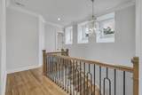 2704 Westwood Avenue - Photo 32