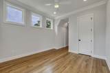 2704 Westwood Avenue - Photo 34