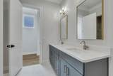 2704 Westwood Avenue - Photo 35