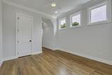2704 Westwood Avenue - Photo 38