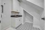 2704 Westwood Avenue - Photo 40