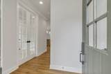 2704 Westwood Avenue - Photo 5