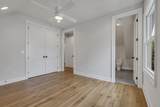 2704 Westwood Avenue - Photo 42