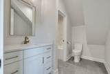 2704 Westwood Avenue - Photo 43