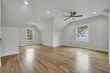 2704 Westwood Avenue - Photo 45