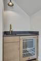 2704 Westwood Avenue - Photo 47