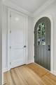 2704 Westwood Avenue - Photo 6