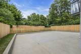 2704 Westwood Avenue - Photo 53