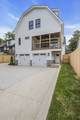 2704 Westwood Avenue - Photo 54