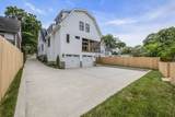 2704 Westwood Avenue - Photo 55