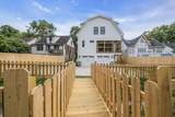 2704 Westwood Avenue - Photo 56