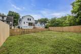 2704 Westwood Avenue - Photo 58