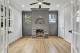 2704 Westwood Avenue - Photo 7