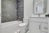 2704 Westwood Avenue - Photo 9