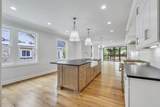 2704 Westwood Avenue - Photo 10