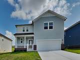 160 Millbrook Dr - Photo 1