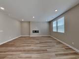 160 Millbrook Dr - Photo 2