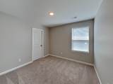 160 Millbrook Dr - Photo 11
