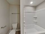 160 Millbrook Dr - Photo 12