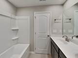 160 Millbrook Dr - Photo 13