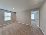 160 Millbrook Dr - Photo 14