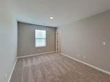 160 Millbrook Dr - Photo 15