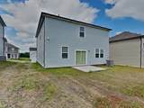 160 Millbrook Dr - Photo 16