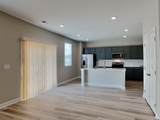 160 Millbrook Dr - Photo 3