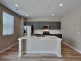 160 Millbrook Dr - Photo 4