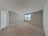 160 Millbrook Dr - Photo 5