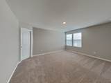 160 Millbrook Dr - Photo 6