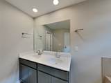 160 Millbrook Dr - Photo 7