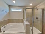 160 Millbrook Dr - Photo 8