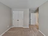 160 Millbrook Dr - Photo 9