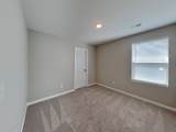 160 Millbrook Dr - Photo 10