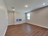 176 Millbrook Dr - Photo 2