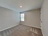 176 Millbrook Dr - Photo 11